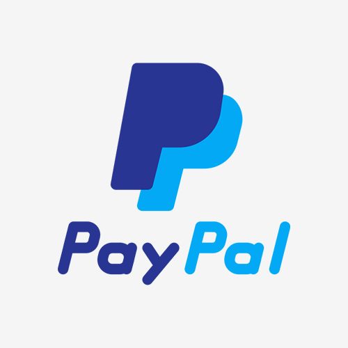 PayPal-New.jpg